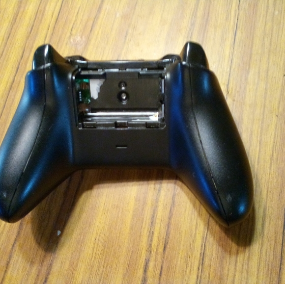 Xbox controller - Picture 2 of 4